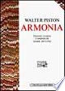 Armonia