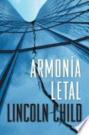 Armonía letal