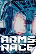 Arms Race