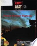 Army AL & T