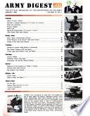 Army Digest
