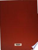 Army, Navy, Air Force Journal & Register