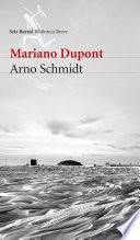 Arno Schmidt