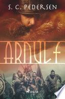 Arnulf
