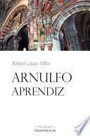 Arnulfo, aprendiz