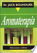 Aromaterapia