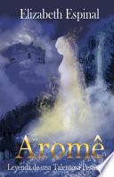 Arome