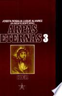 Arpas Eternas / Eternal Harps