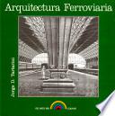 Arquitectura ferroviaria