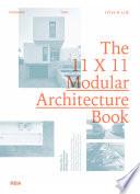 Arquitectura modular