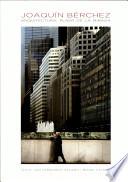 Arquitectura, plaer de la mirada