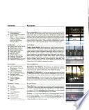Arquitectura viva
