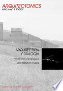 Arquitectura y dialogía