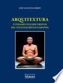 Arquitextura