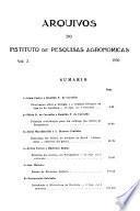 Arquivos