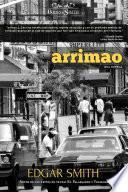 arrimao