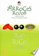 ARROCES ROJOS