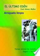 Arroyuelo Limpio