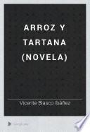 Arroz y Tartana (novela)