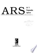 Ars