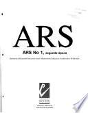 Ars