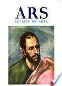 Ars