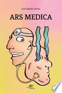 Ars medica