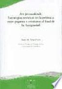 Ars persuadendi