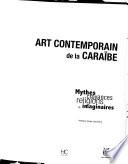 Art contemporain de la Caraïbe