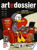 Art e Dossier N. 362 febbraio 2019