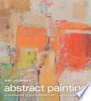 Art Journey - Abstract Painting