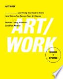 ART/WORK
