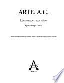Arte, A.C.