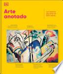 Arte anotado