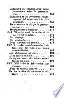 Arte de Cultivar la Vid; de sus enfermedades ... fabricacion del vino y del vinagre, etc