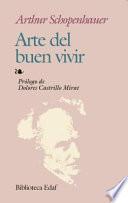 Arte del buen vivir