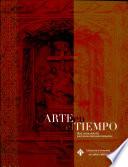 Arte en el tiempo