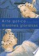 Arte gótico