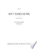 Arte precolombino: Pintura