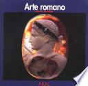 Arte romano
