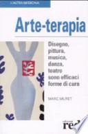 Arte-terapia