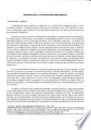 Arte valenciano contemporáneo