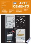 Arte y Cemento
