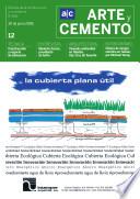 Arte y Cemento