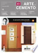 Arte y Cemento