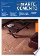 Arte y Cemento