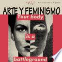 Arte y feminismo