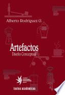 Artefactos