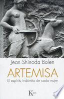 Artemisa