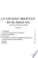 Artes de México